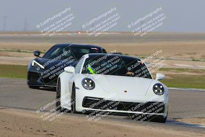 media/Feb-05-2022-Performance Driving Clinic (Sat) [[c76ede8cc1]]/Group 3/Session 2 (Sunset)/